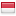 smadav2017.net server is located in Indonesia